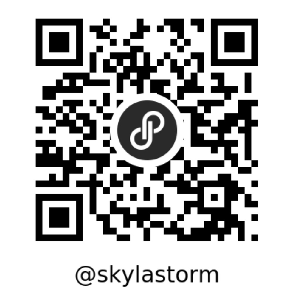 ⭐️SKYLA STORM IS LIVE!!⭐️ “LIKE” ❤️ FOR LIVE SHOW NOTIFICATIONS - Picture 12 of 17